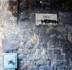 un muro