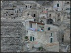 Bucati tra i sassi