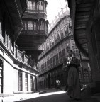 Bikaner  B&amp;W