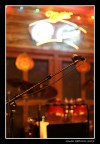 Kingston Mines - Chicago