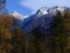 Panorama 1