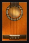 Chitarra