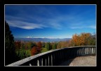 balconata