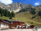 Anfiteatro