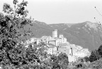 Castel del Monte