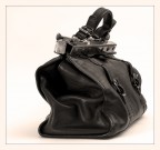 Old Bag