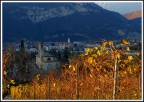 Chiesetta non pi al sole