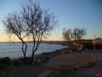 .......il mare d'inverno....