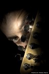 guitar eye