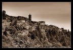 cartolina
