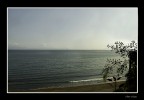 Bagno di  luce