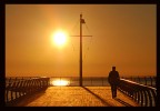 dedicata a tutto il forum affinche questa luce porti pace pe
