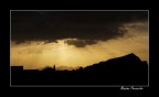 luce