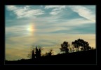 Effetto arcobaleno
