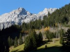 Kandersteg