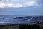 OMAHA BEACH