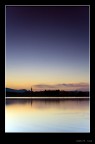Alba