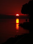 Lago Trasimeno