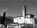 La Chiesetta