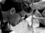 ogni critica e/o commento  gradito