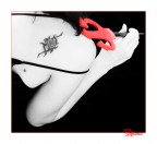 Black&Rouge Black&Rouge