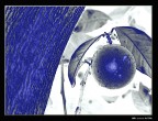 Alla ricerca del Blu