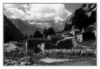 Val di Mello