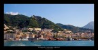 Scorcio di Salerno