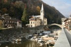 val di Gressoney..