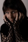 Erika in Dragan