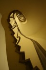 Forme sinuose