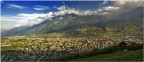 aosta