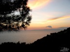 Tramonto