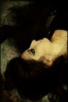 Dal Sogno all'Incubo..