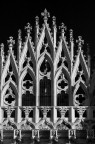 All'ombra della Madonnina