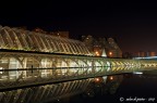 Valencia_23