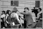 L'intervista