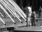 la fontana