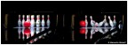 bowling series