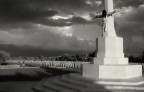 life and death 2