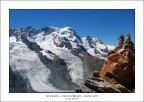 .^:^.  MONTE  ROSA  .^:^.
