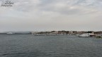 Porto visto dal Traghetto
Carloforte, Isola di San Pietro (CI)
22/08/2007 h. 18.38
Canon Powershot A540