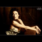 Maria Sole