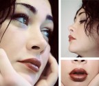 GLAMOUR DESIRE