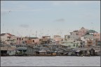 Viet-Nam