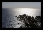Alghero - pressi Capo Caccia