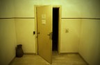 Ingresso Pulp