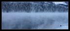 atmosfere invernali