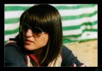 ELEONORA...