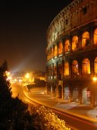 Amphitheatrum Flavium